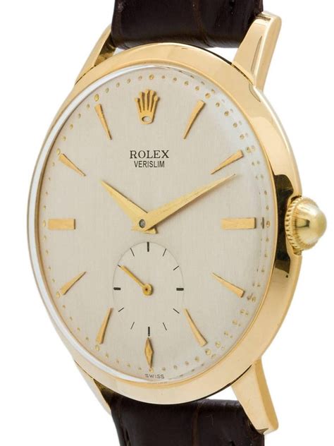 rolex slim|rolex official website.